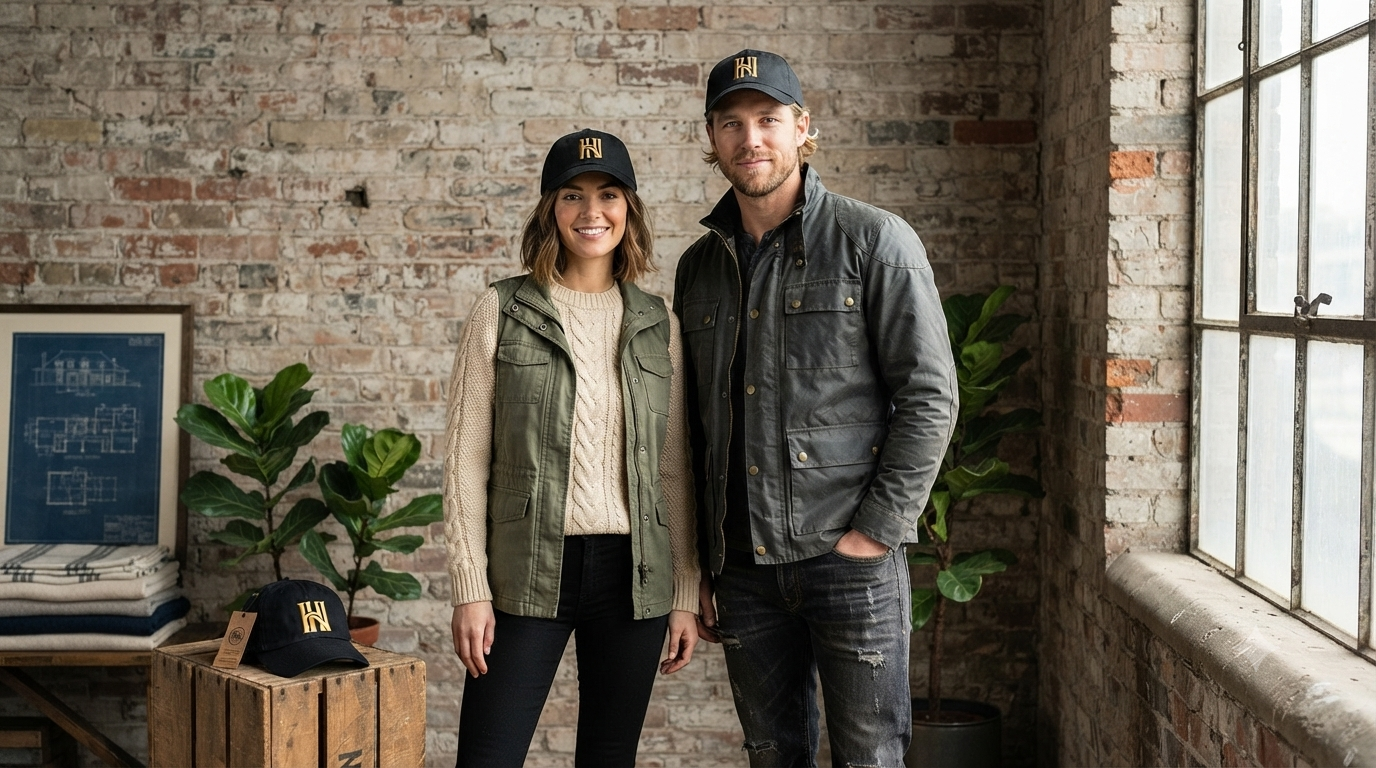 Cap Gold Edition