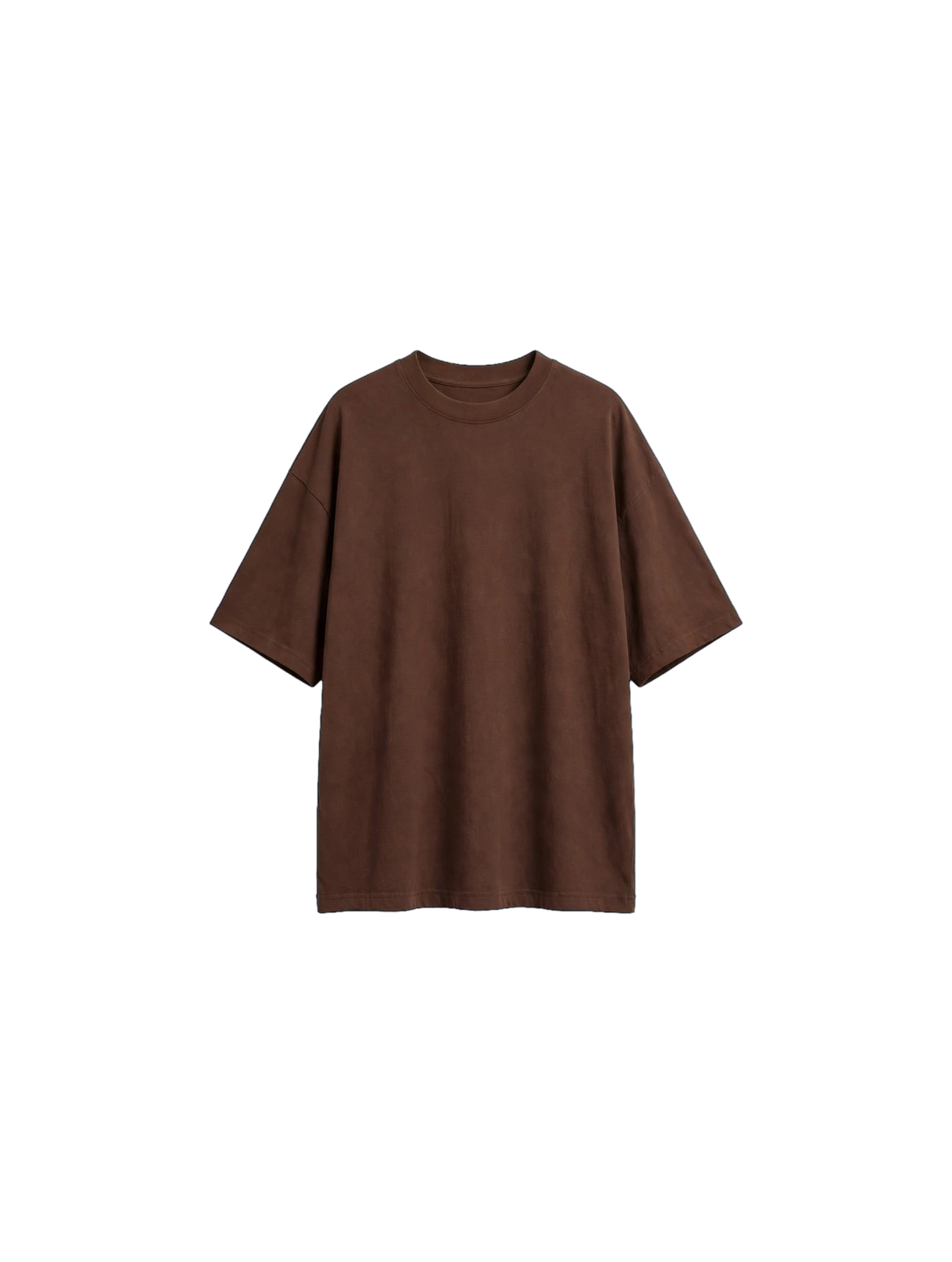 Tshirts