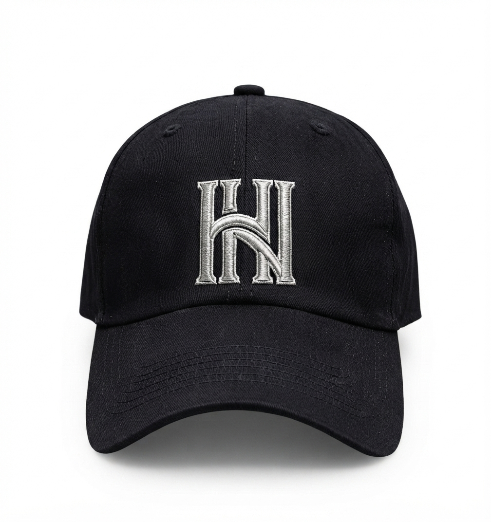 Cap Silver Edition