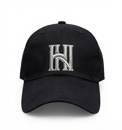 Cap Silver Edition