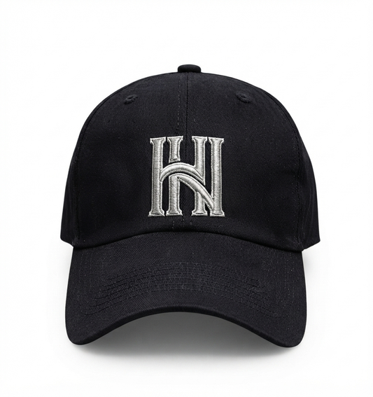 Cap Silver Edition