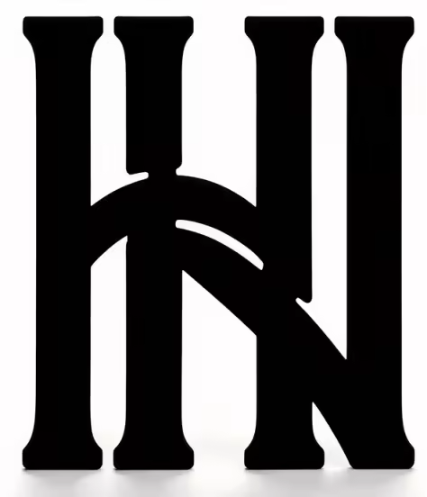 HUMAN NATURE