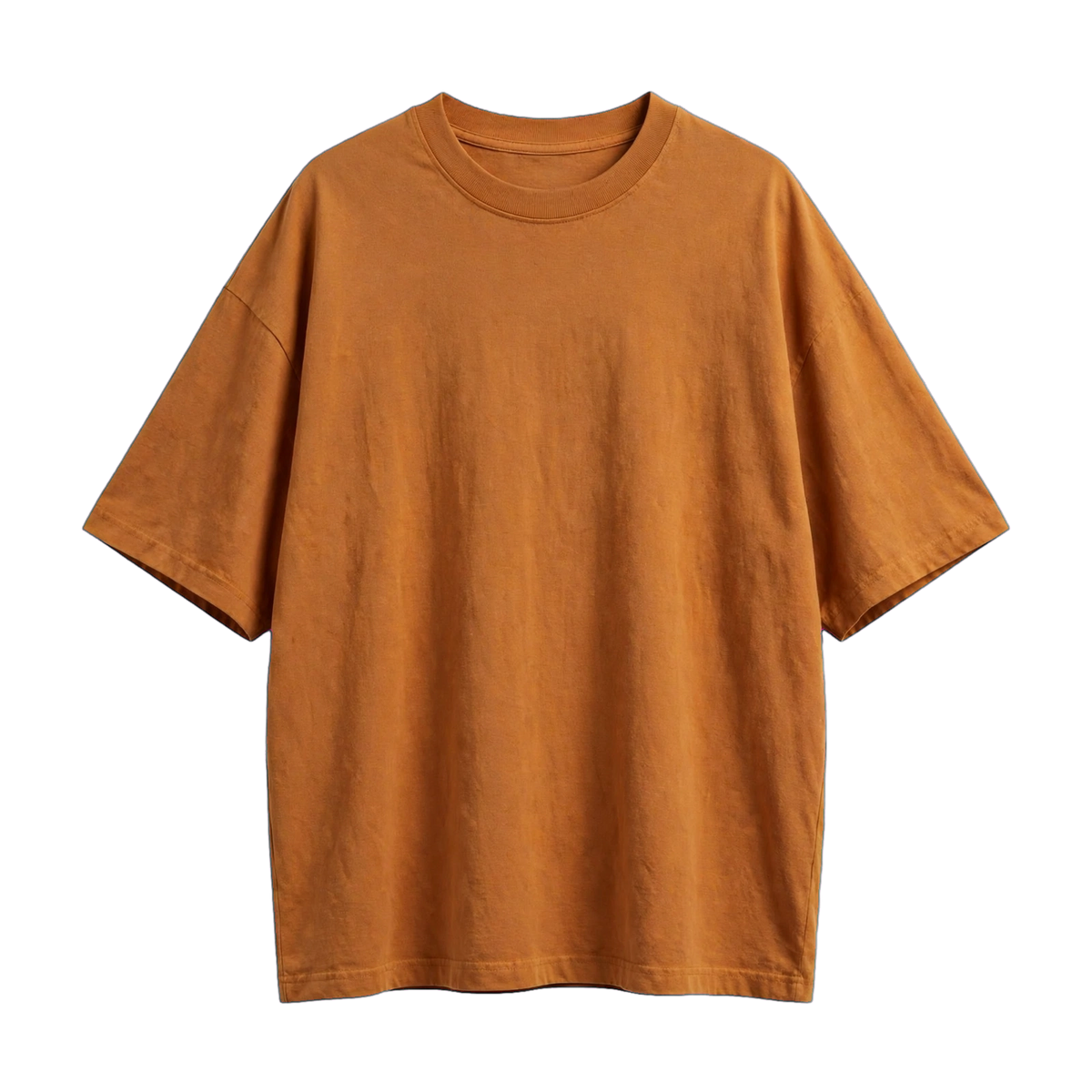 Everyday Plain Tee