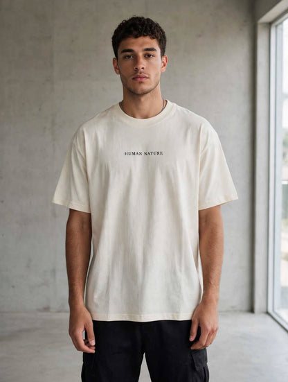 HN Signature Tshirt