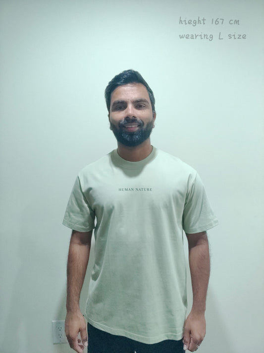 The Signature Tee