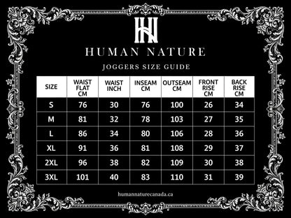 Essential Jogger