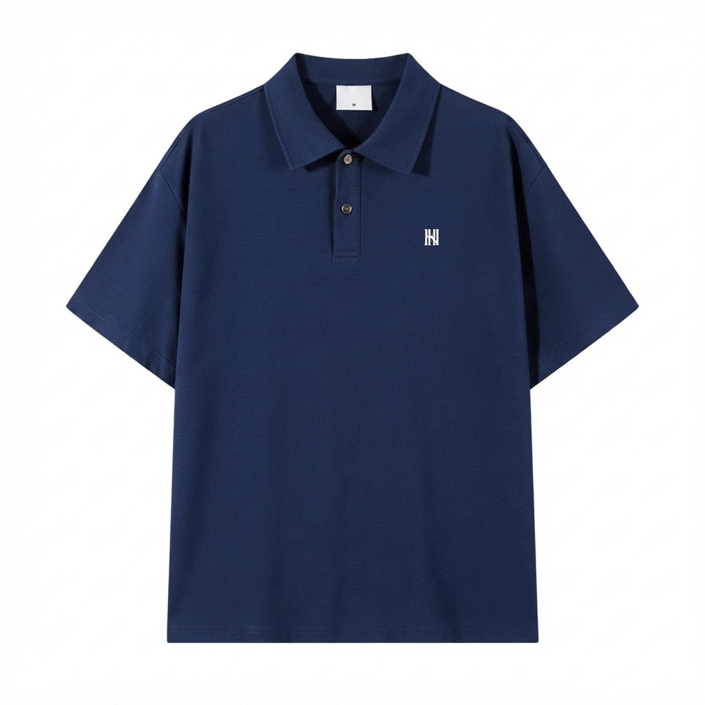 Polo T-Shirt