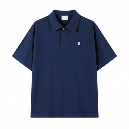 Polo T-Shirt