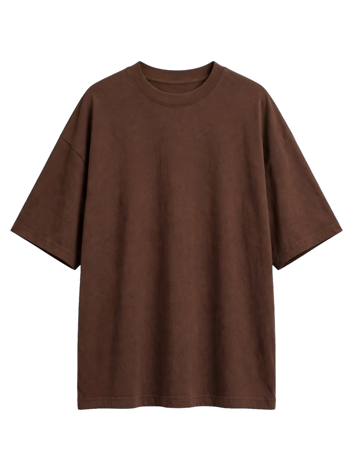 Everyday Plain Tee