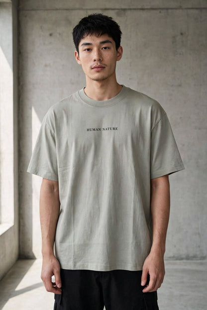HN Signature Tshirt