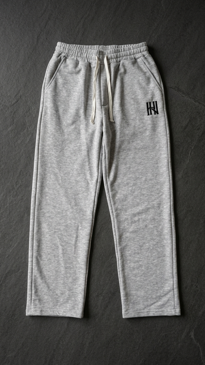 Essential Jogger