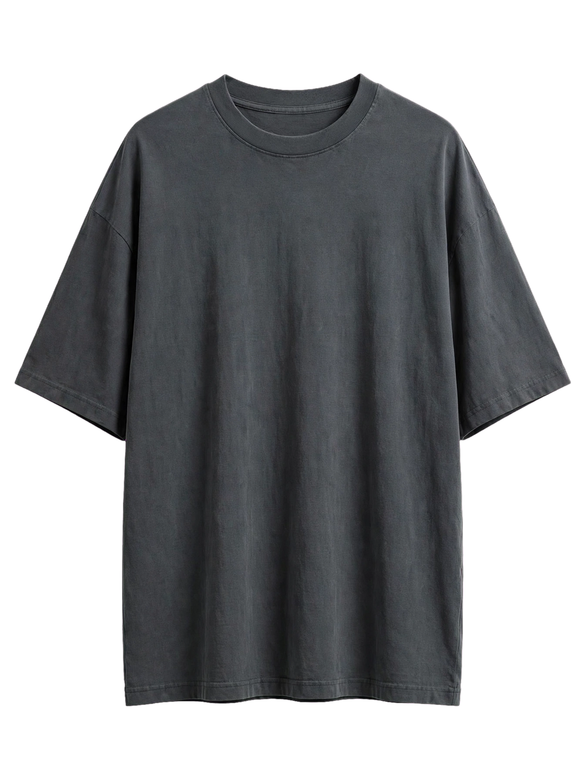 Everyday Plain Tee