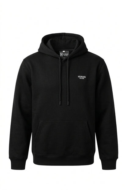 The Regular Hoodie