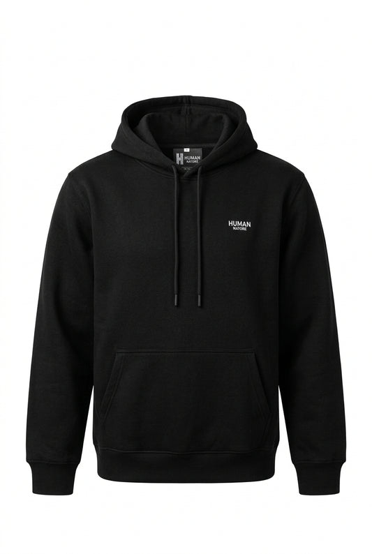 The Regular Hoodie