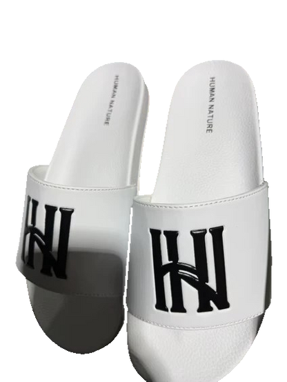 Flip Flops