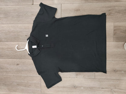 Black Polo