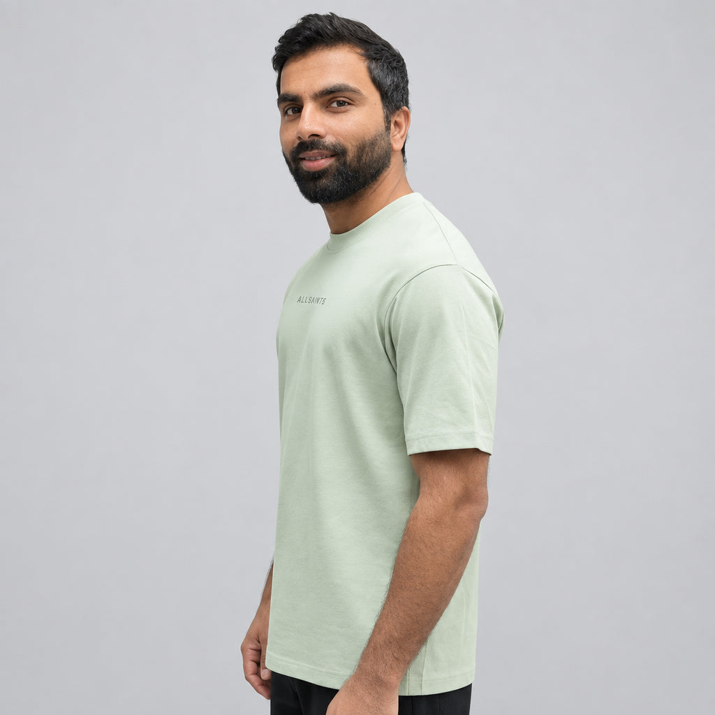 The Signature Tee