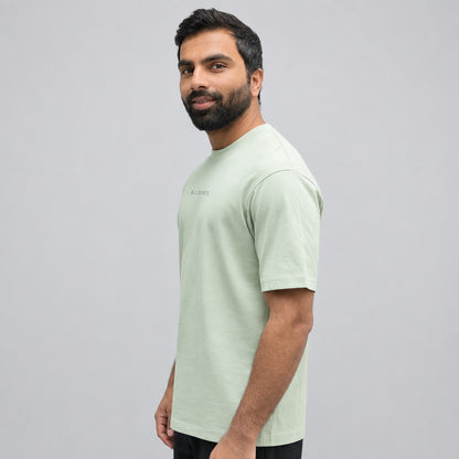 The Signature Tee