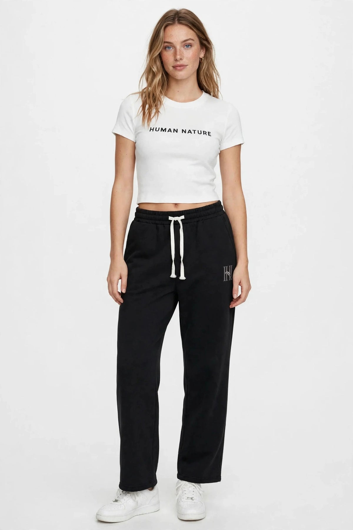 Essential Jogger