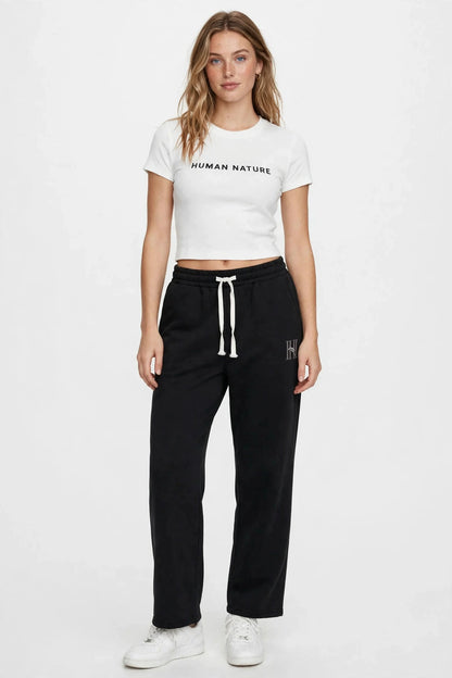 Essential Jogger