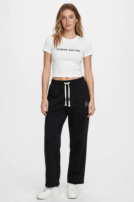 Essential Jogger