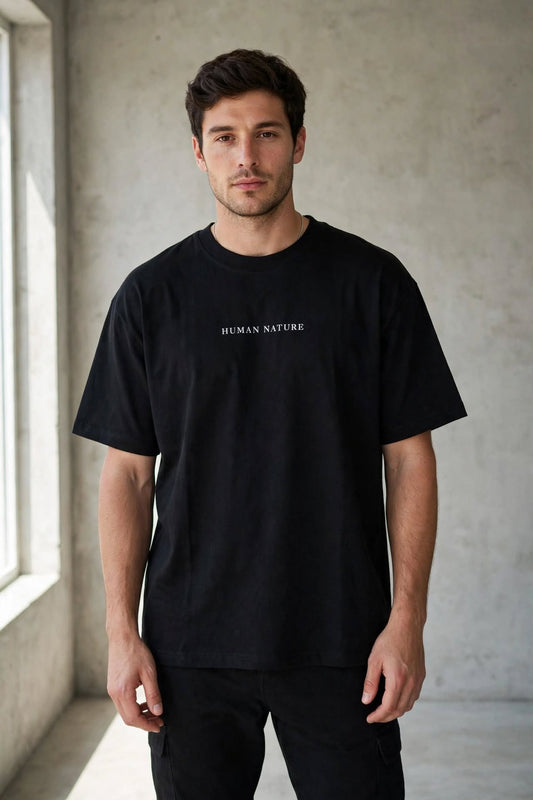 HN Signature Tshirt